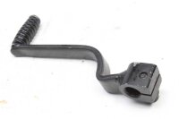 palanca de cambios pedal de cambio de marchas Kawasaki Z...