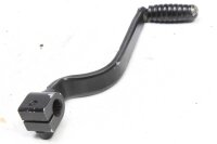 palanca de cambios pedal de cambio de marchas Kawasaki Z...