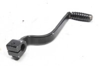 gearskiftepedal Kawasaki Z 440 KZ440A/H 82-83