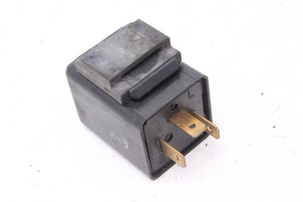 Blinkerrelais Yamaha XJ 900 F 4BB 91-94