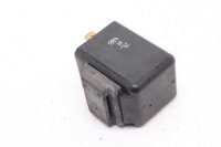 Blinkerrelais Yamaha XJ 900 F 4BB 91-94