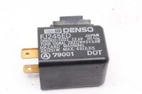 Blinkerrelais Yamaha XJ 900 F 4BB 91-94