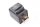 Blinkerrelais Yamaha XJ 900 F 4BB 91-94