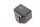 Blinkerrelais Yamaha XJ 900 F 4BB 91-94