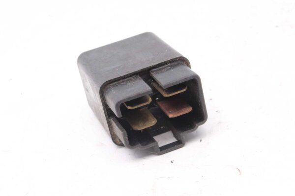 Relais Magnetschalter Yamaha XJ 900 F 4BB 91-94
