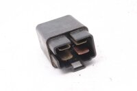 Relais Magnetschalter Yamaha XJ 900 F 4BB 91-94