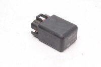 Relais Magnetschalter Yamaha XJ 900 F 4BB 91-94