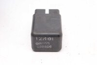 Relais Magnetschalter Yamaha XJ 900 F 4BB 91-94