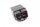 Relais Magnetschalter Yamaha XJ 900 F 4BB 91-94