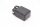 Relais Magnetschalter Yamaha XJ 900 F 4BB 91-94
