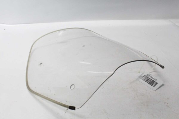 windshield fairing Unbekannt Konvolut