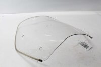 windshield fairing Unbekannt Konvolut