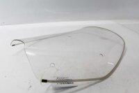 windshield fairing Unbekannt Konvolut