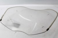 windshield fairing Unbekannt Konvolut