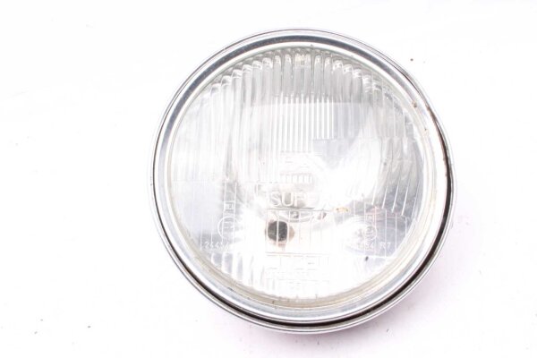 Hauptscheinwerfer Scheinwerfer Unbekannt Konvolut