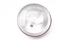 Hauptscheinwerfer Scheinwerfer Unbekannt Konvolut