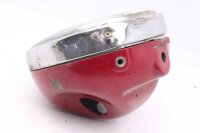 Hauptscheinwerfer Scheinwerfer Unbekannt Konvolut