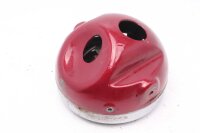 Hauptscheinwerfer Scheinwerfer Unbekannt Konvolut