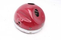 Hauptscheinwerfer Scheinwerfer Unbekannt Konvolut