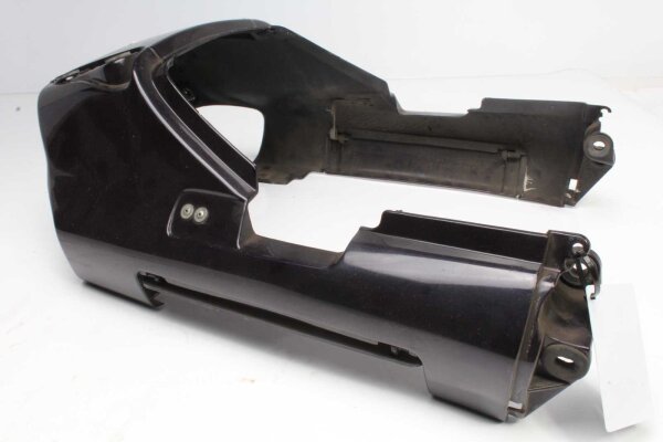 rear fairing panel Unbekannt Konvolut