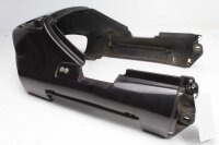 rear fairing panel Unbekannt Konvolut