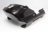 rear fairing panel Unbekannt Konvolut