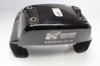 rear fairing panel Unbekannt Konvolut