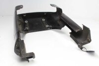 rear fairing panel Unbekannt Konvolut
