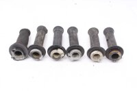 bundle of handlebar grips right Unbekannt Konvolut