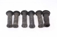 bundle of handlebar grips right Unbekannt Konvolut