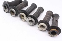 bundle of handlebar grips right Unbekannt Konvolut