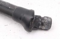 handlebar stub right Unbekannt Konvolut