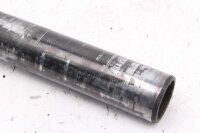 handlebar stub right Unbekannt Konvolut