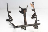 supporto carenatura telaio Yamaha XJ 900 F Strider 31A 83-84