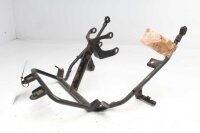 supporto carenatura telaio Yamaha XJ 900 F Strider 31A 83-84