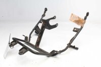 supporto carenatura telaio Yamaha XJ 900 F Strider 31A 83-84