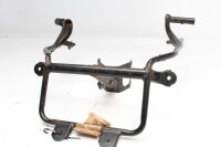 supporto carenatura telaio Yamaha XJ 900 F Strider 31A 83-84