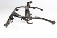 supporto carenatura telaio Yamaha XJ 900 F Strider 31A 83-84