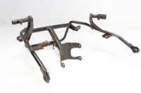 supporto carenatura telaio Yamaha XJ 900 F Strider 31A 83-84