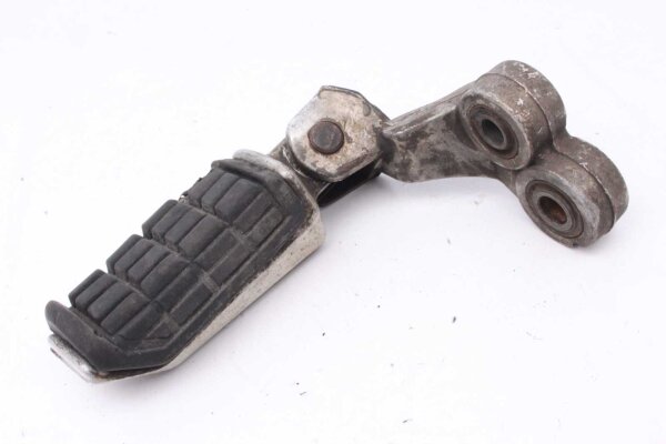 forreste fodstøtte Yamaha XJ 900 F Strider 31A 83-84