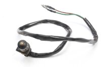 bremselyskontakt foran Yamaha XJ 900 F Strider 31A 83-84