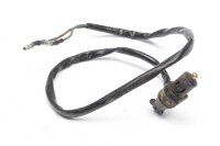 bremselyskontakt foran Yamaha XJ 900 F Strider 31A 83-84