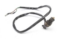 interruttore luce freno anteriore Yamaha XJ 900 F Strider 31A 83-84