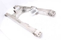 swingarm swing arm Kawasaki KLR 600 KL600A/A 84-85