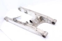 swingarm swing arm Kawasaki KLR 600 KL600A/A 84-85