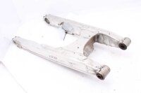 brazo oscilante brazo oscilante Kawasaki KLR 600 KL600A/A 84-85