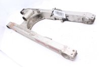 swingarm swing arm Kawasaki KLR 600 KL600A/A 84-85