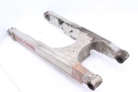 brazo oscilante brazo oscilante Kawasaki KLR 600 KL600A/A 84-85