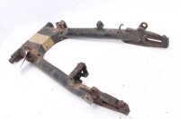 kääntövarsi kääntövarsi...