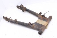 kääntövarsi kääntövarsi...